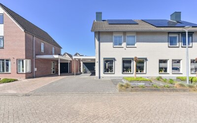 Purperreiger 10