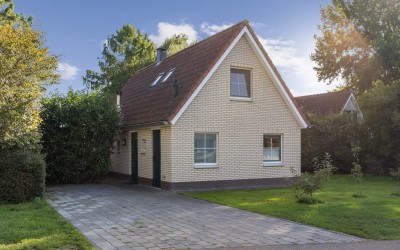 Sandurdreef 5-373
