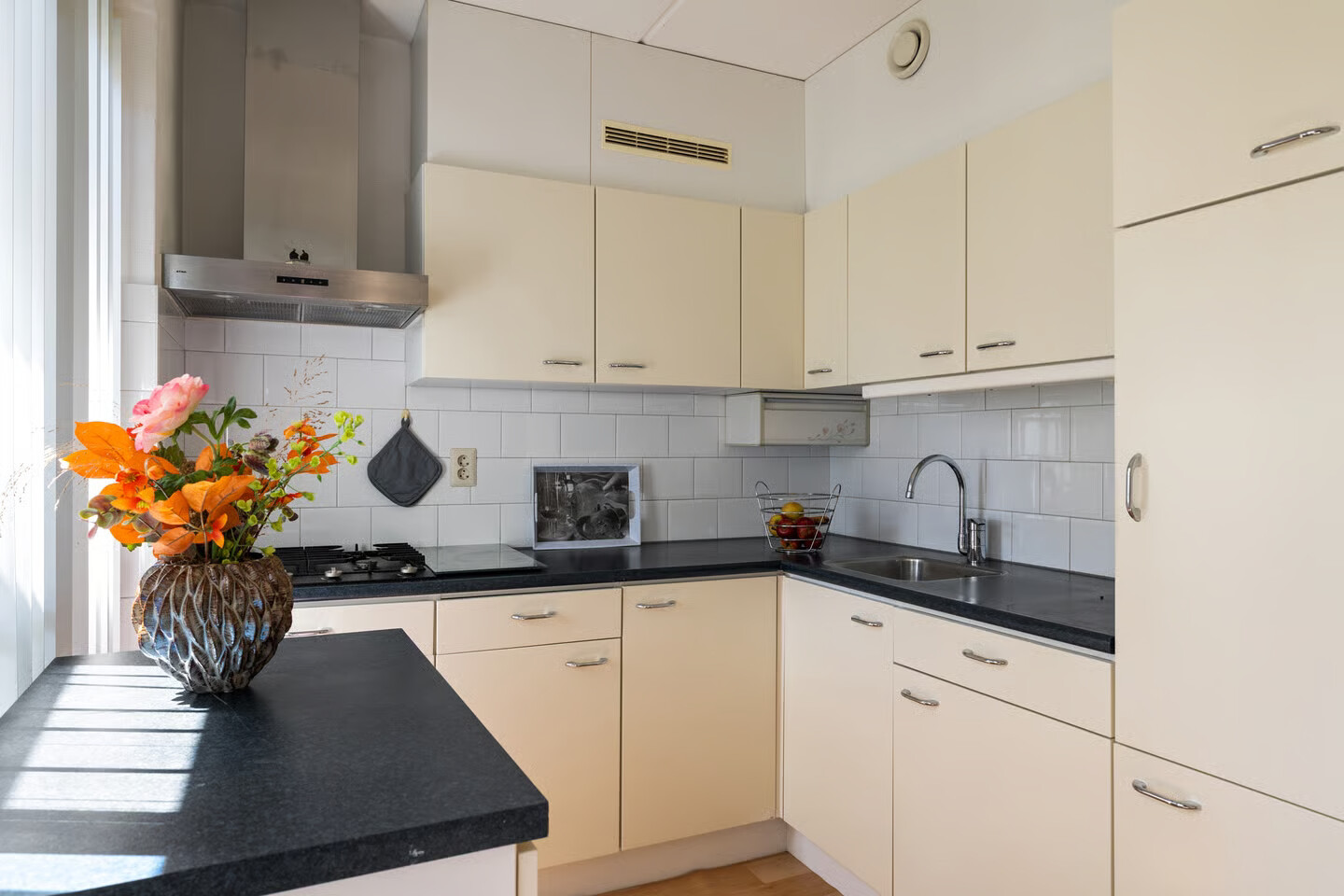 Vrijstaande woning te koop: Toermalijndreef 73, Emmen