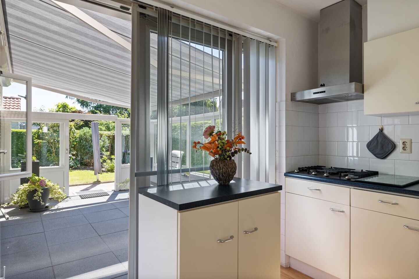 Vrijstaande woning te koop: Toermalijndreef 73, Emmen