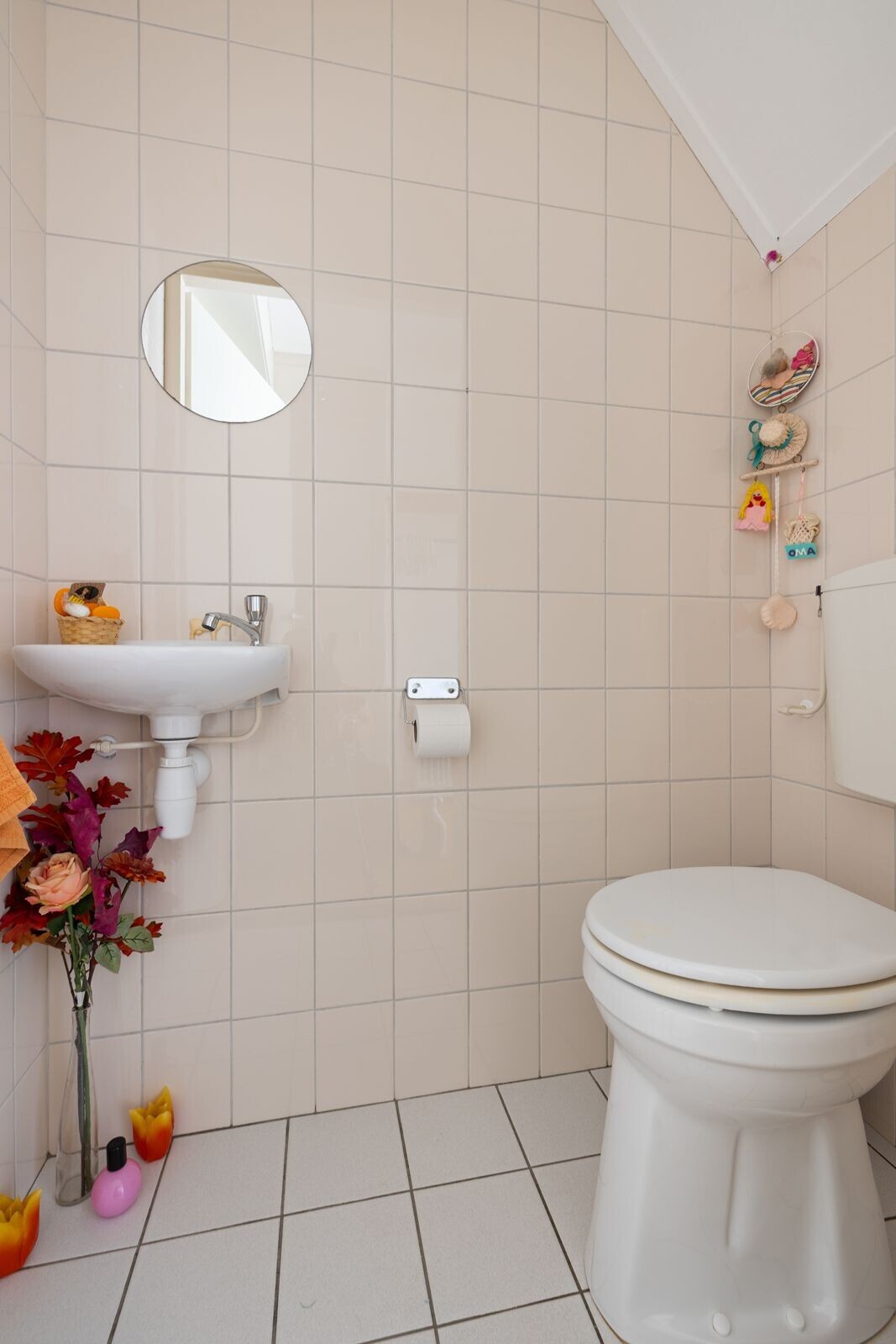 Vrijstaande woning te koop: Toermalijndreef 73, Emmen