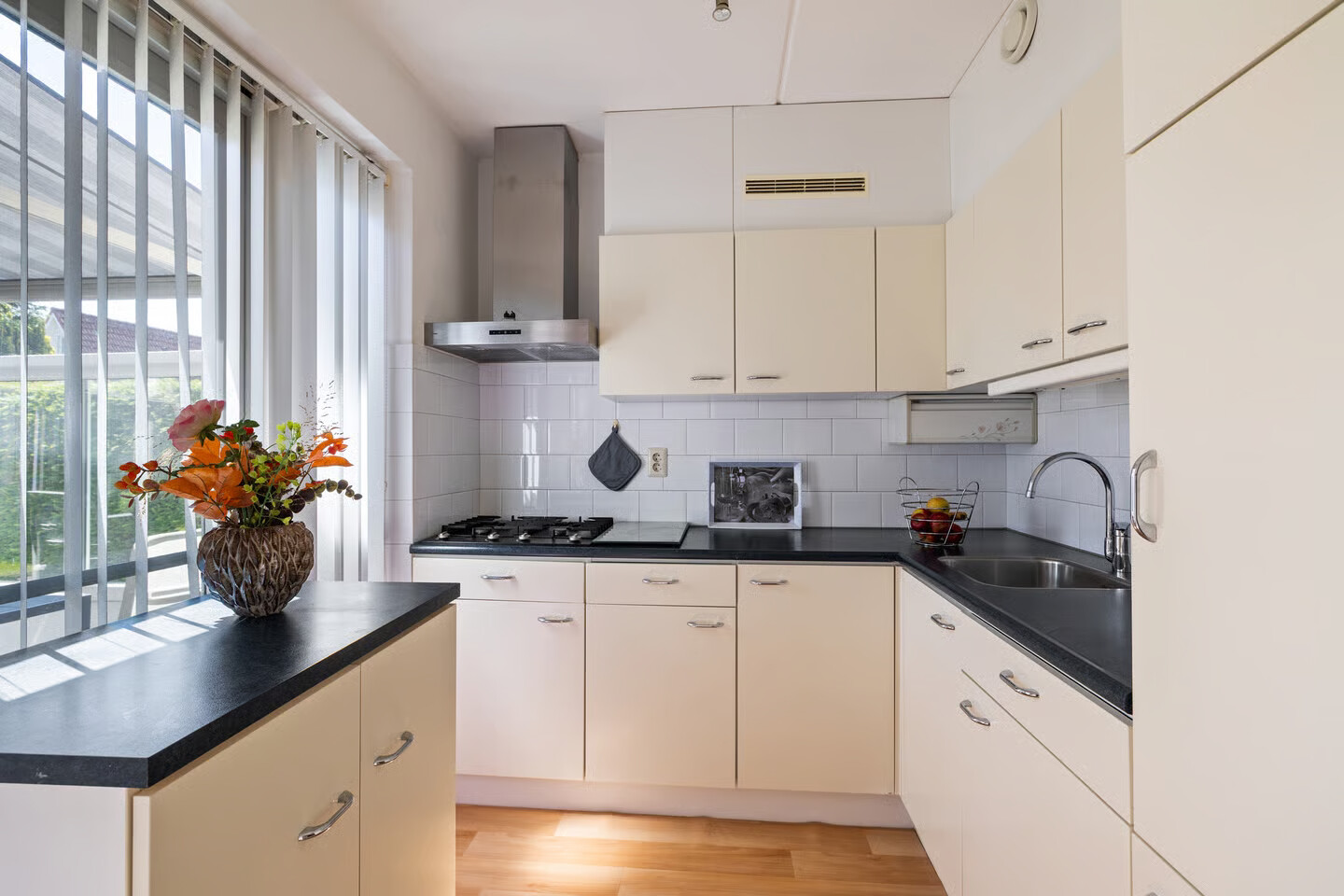 Vrijstaande woning te koop: Toermalijndreef 73, Emmen