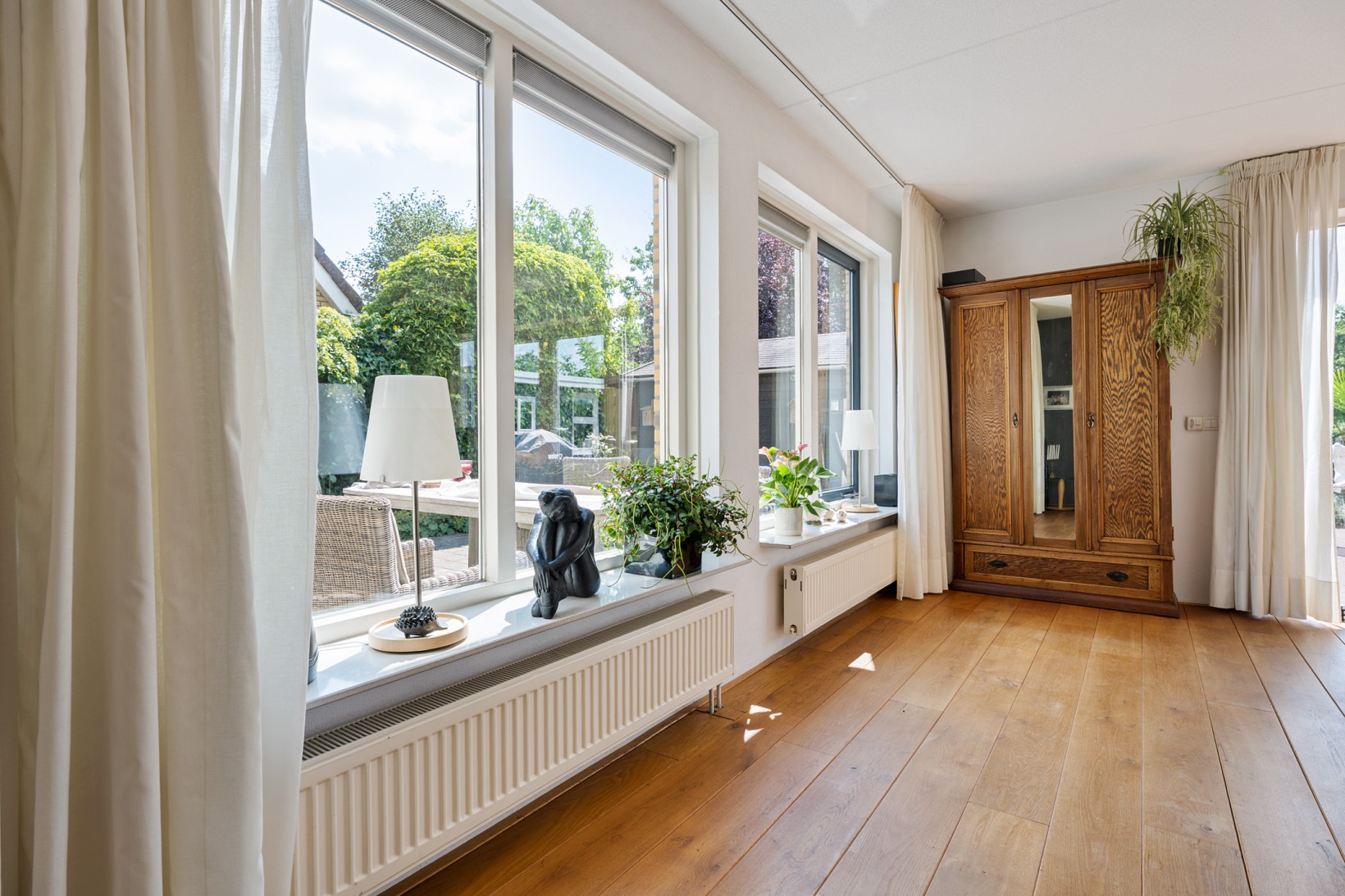 Vrijstaande woning te koop: Tijgeroogdreef 10, Emmen