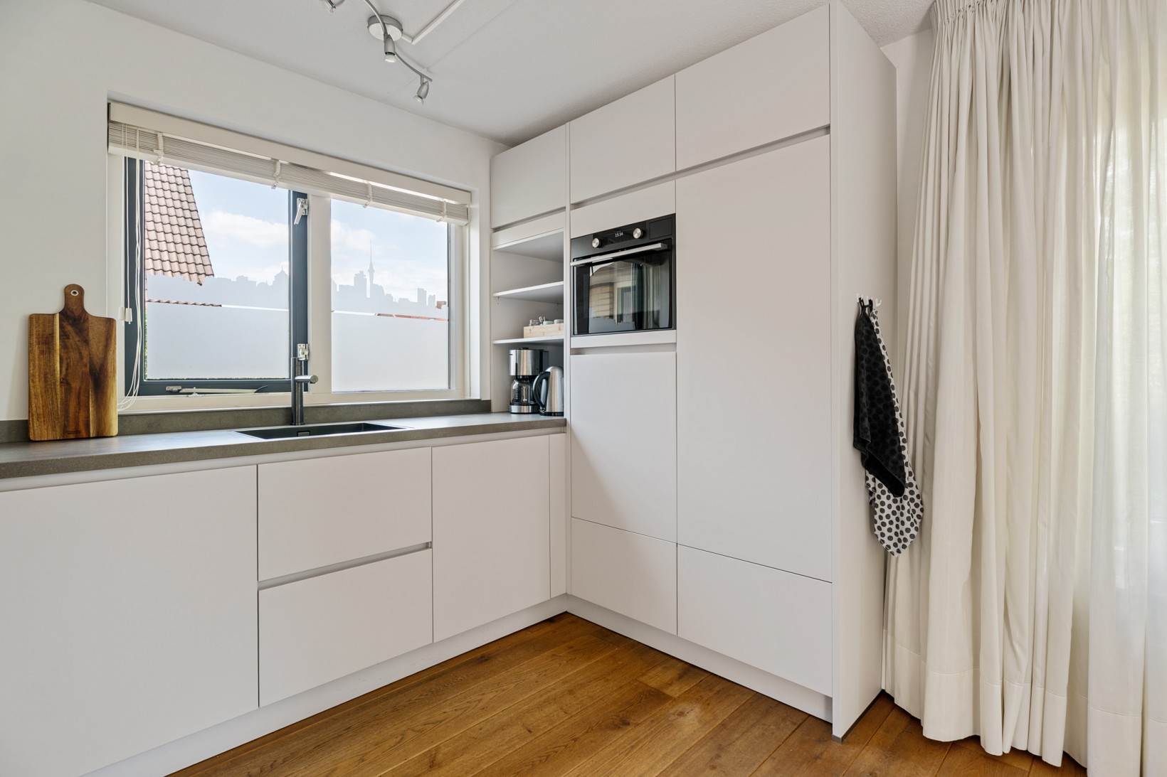Vrijstaande woning te koop: Tijgeroogdreef 10, Emmen