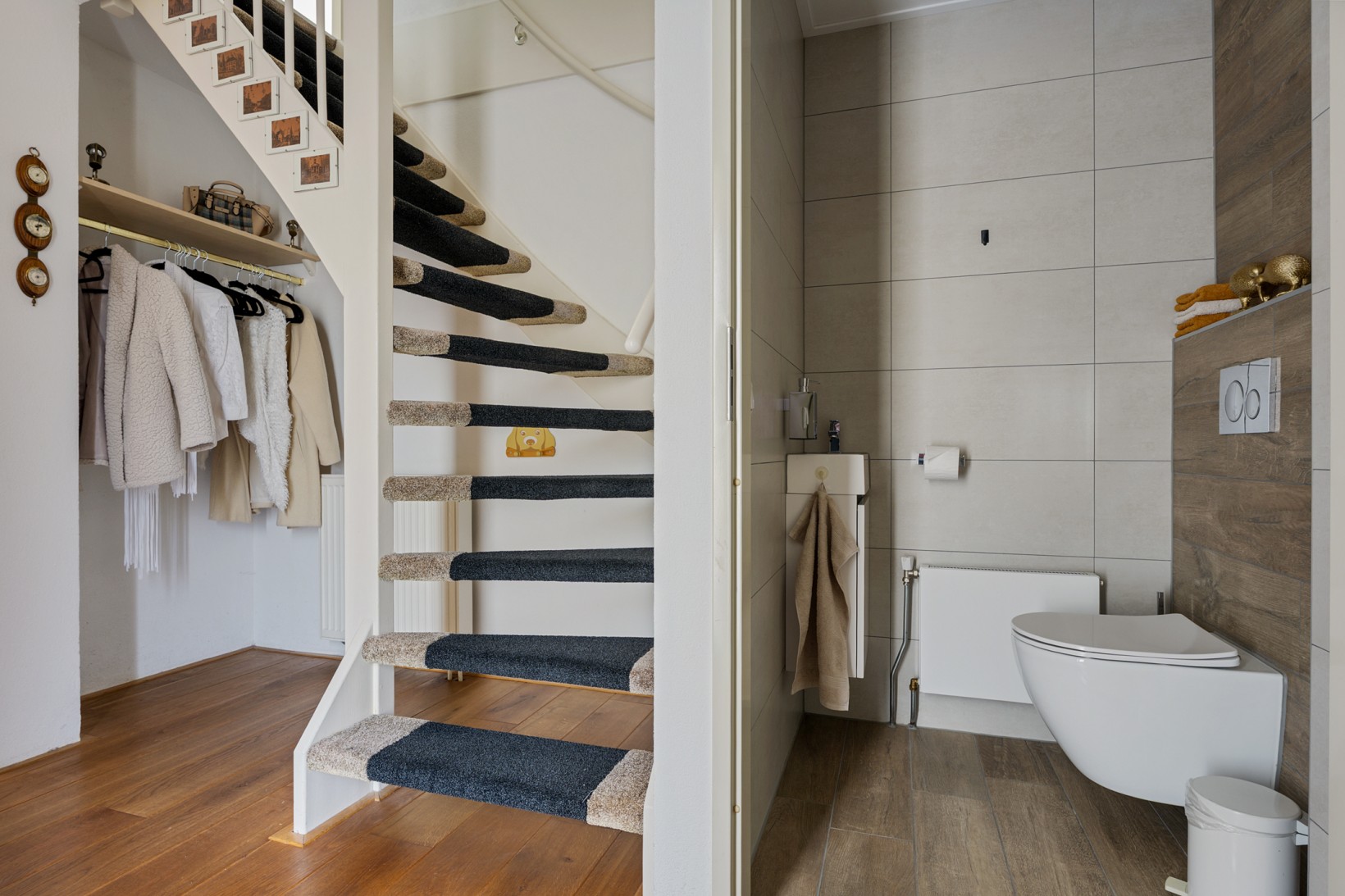 Vrijstaande woning te koop: Tijgeroogdreef 10, Emmen