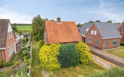 Noordveenkanaal NZ 30