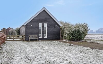 Tramwijk NZ 25