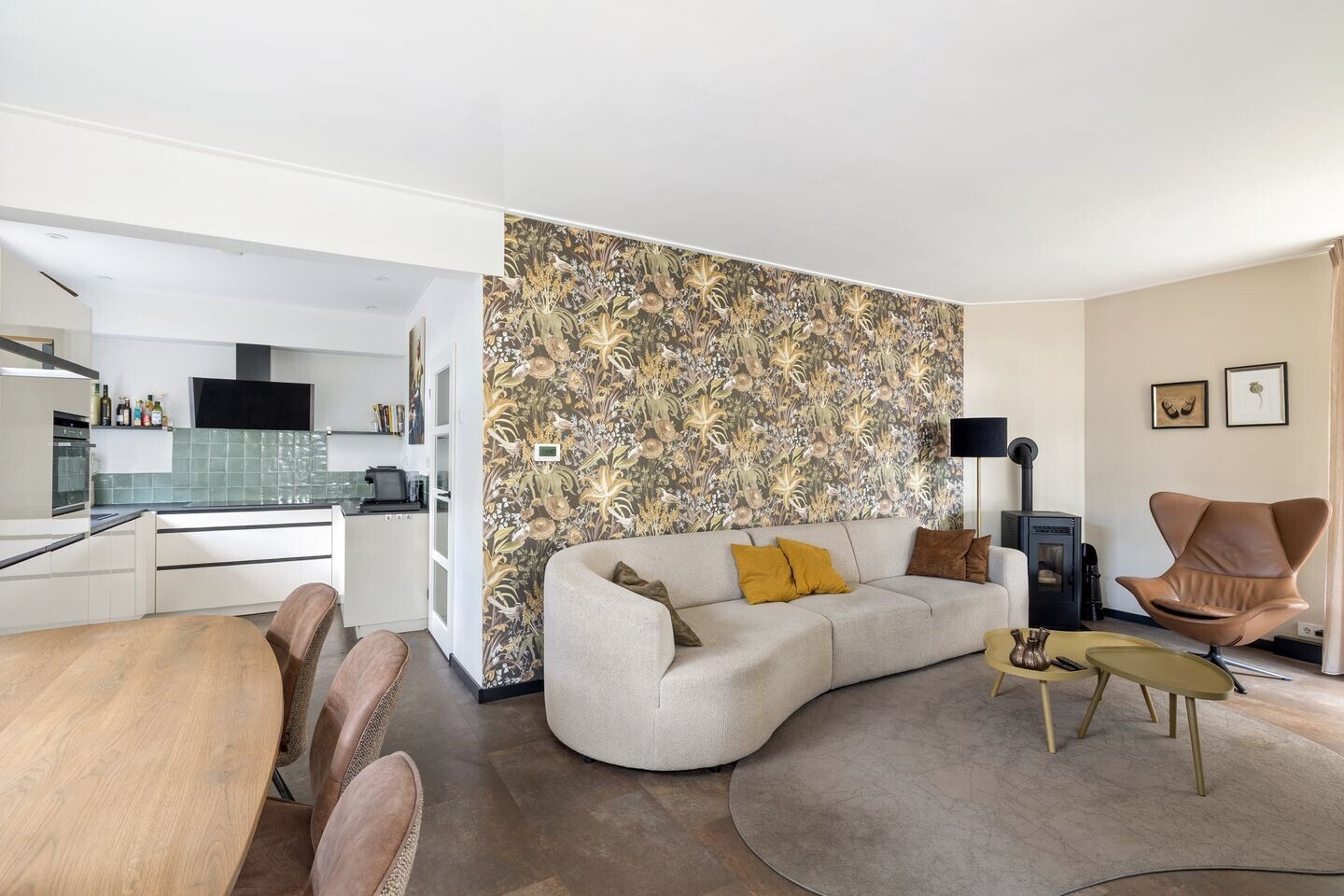 Vrijstaande woning te koop: Weerdingerkanaal NZ 49, Nieuw-Weerdinge