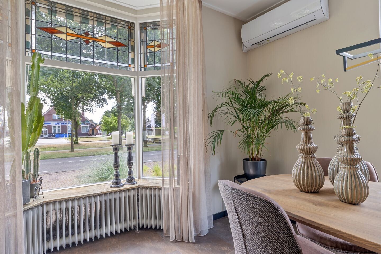 Vrijstaande woning te koop: Weerdingerkanaal NZ 49, Nieuw-Weerdinge