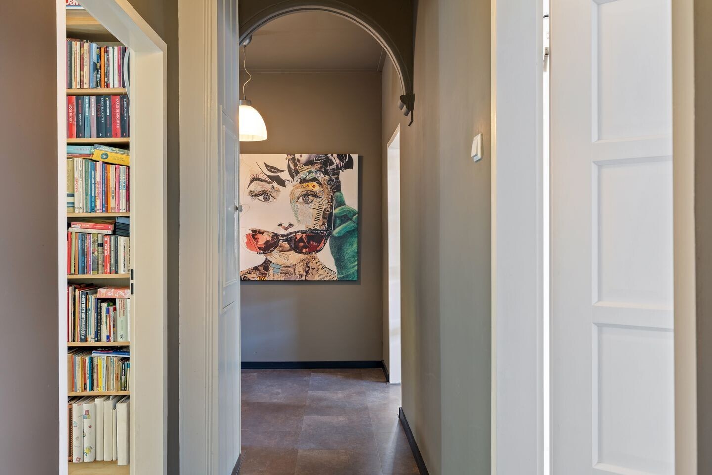 Vrijstaande woning te koop: Weerdingerkanaal NZ 49, Nieuw-Weerdinge