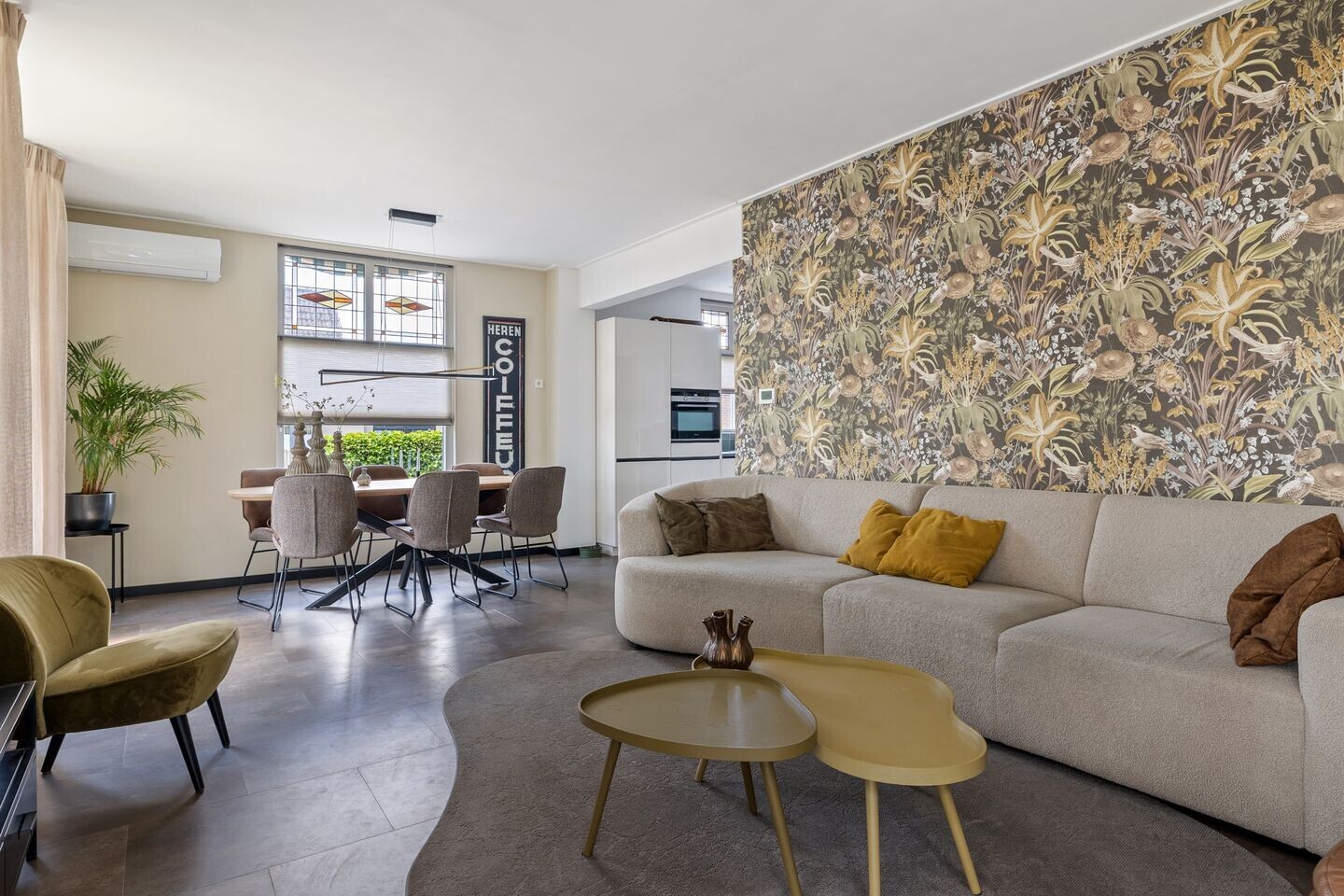 Vrijstaande woning te koop: Weerdingerkanaal NZ 49, Nieuw-Weerdinge