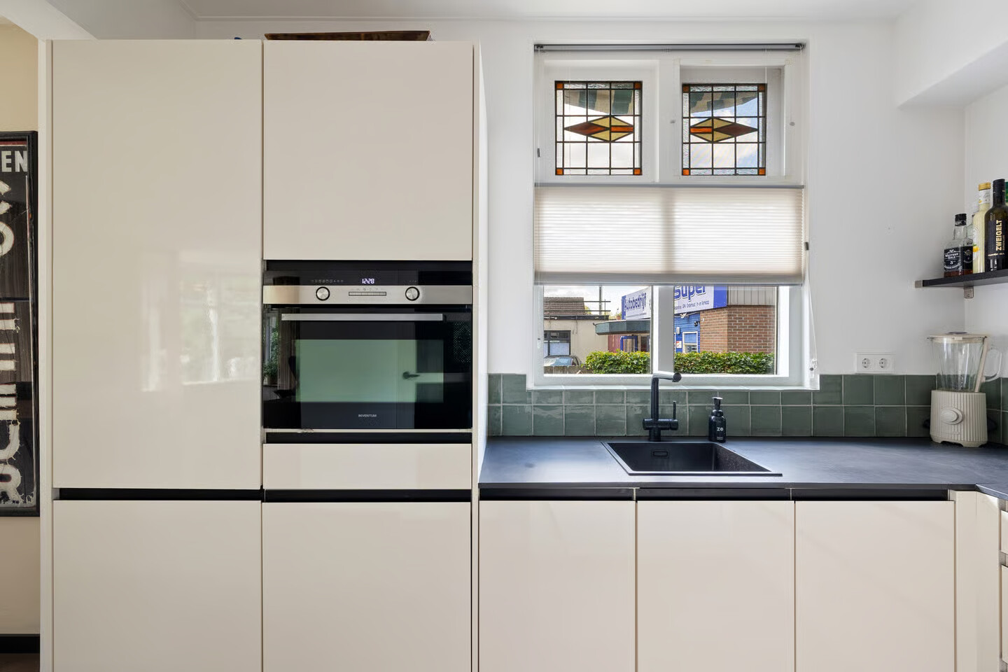Vrijstaande woning te koop: Weerdingerkanaal NZ 49, Nieuw-Weerdinge