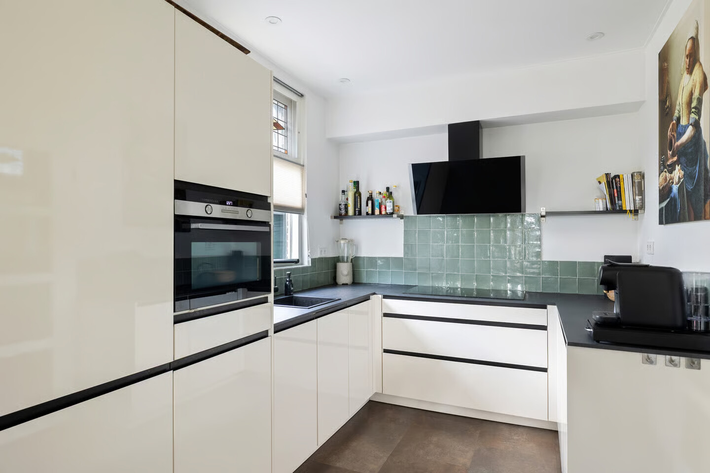 Vrijstaande woning te koop: Weerdingerkanaal NZ 49, Nieuw-Weerdinge