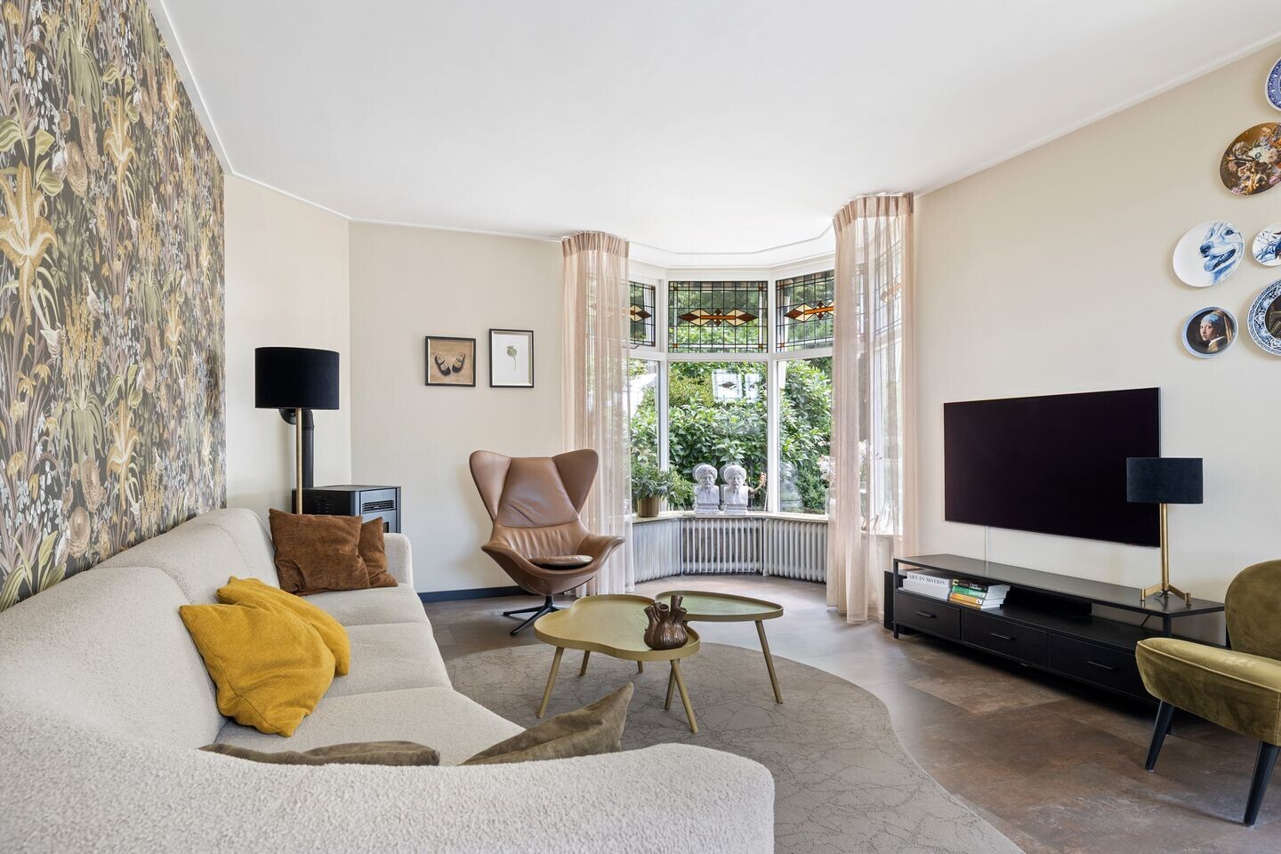 Vrijstaande woning te koop: Weerdingerkanaal NZ 49, Nieuw-Weerdinge