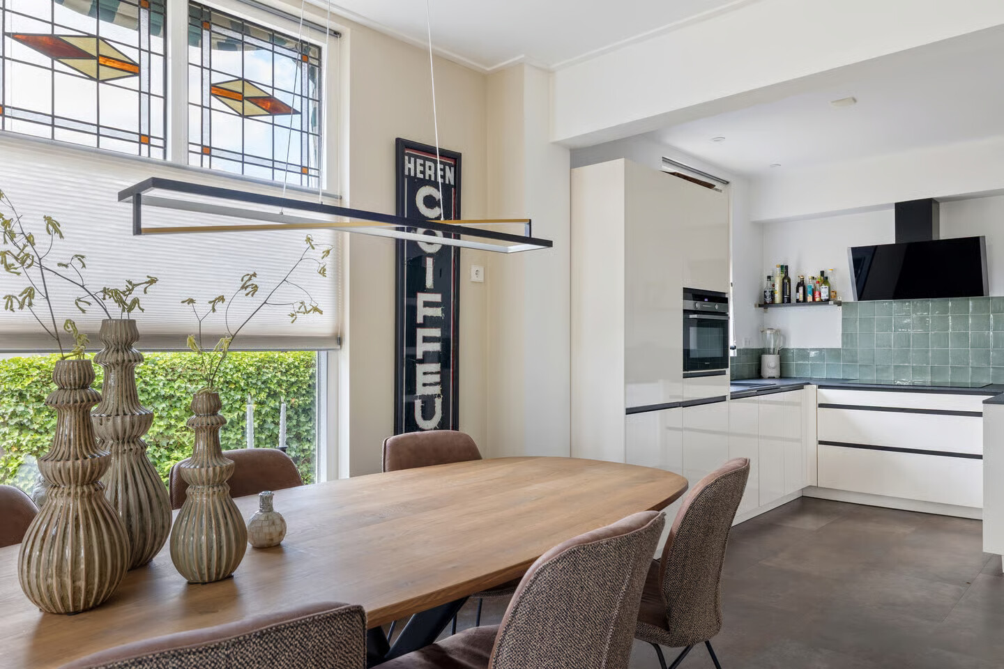 Vrijstaande woning te koop: Weerdingerkanaal NZ 49, Nieuw-Weerdinge
