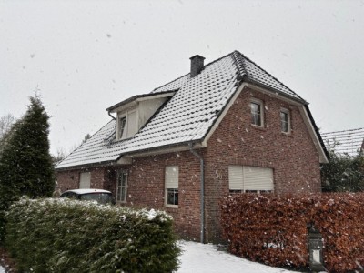 Weerdingerkanaal NZ 56