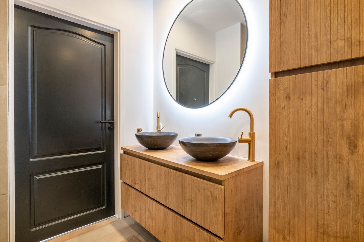 Vrijstaande woning te koop: Weerdingerkanaal NZ 72, Nieuw-Weerdinge