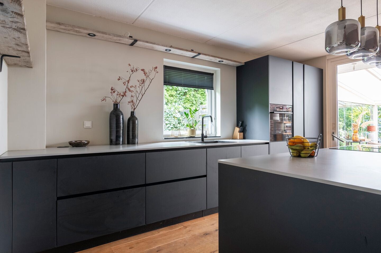 Vrijstaande woning te koop: Weerdingerkanaal NZ 72, Nieuw-Weerdinge