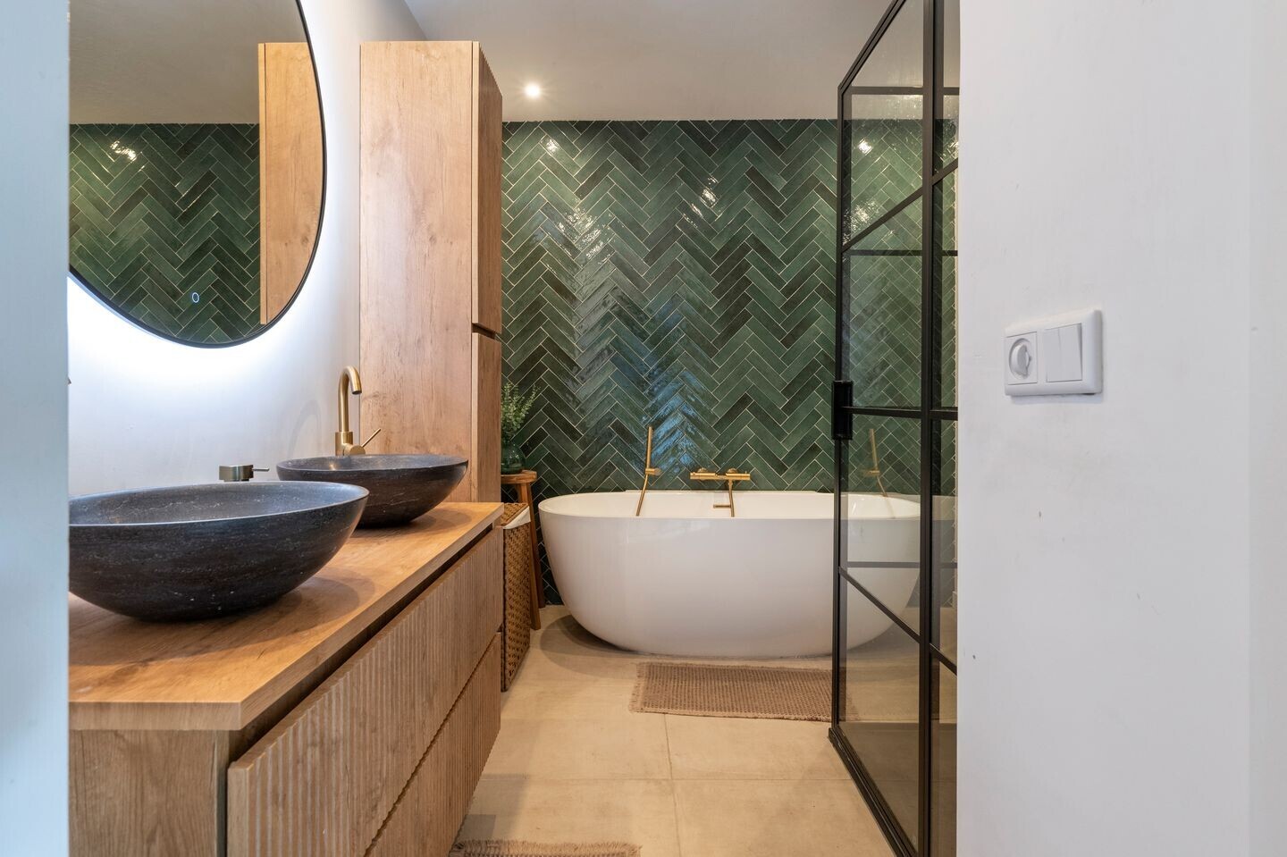 Vrijstaande woning te koop: Weerdingerkanaal NZ 72, Nieuw-Weerdinge