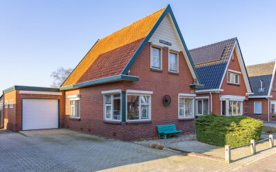 Weerdingerkanaal NZ 190