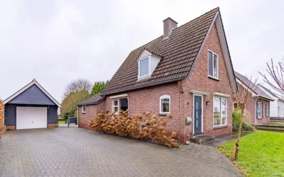 Drentse Mondenweg 19