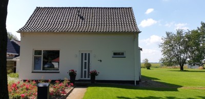 Drentse Mondenweg 23