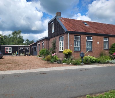 Vledderdiep 67