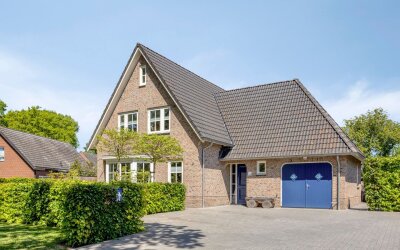 Zwarteweg 66