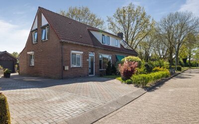 Leemweg 59