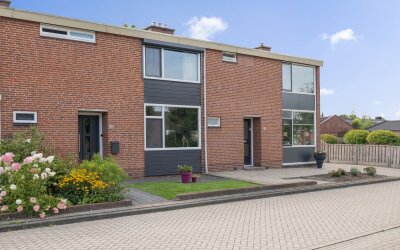 Ringlaan 91