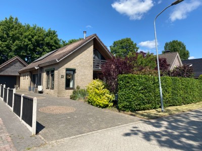 Ringlaan 20