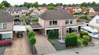 Schoener 30