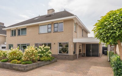 Stuurboord 14