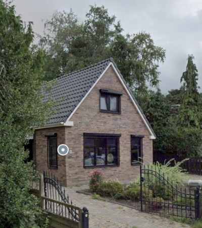 Wijkstraat 67