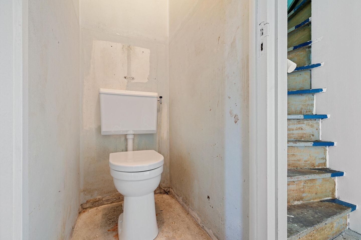 Hoekwoning te koop: Wildbaan 21, Nieuw-Amsterdam