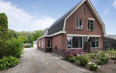 Schooldijk 28