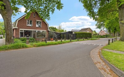 Schooldijk 29