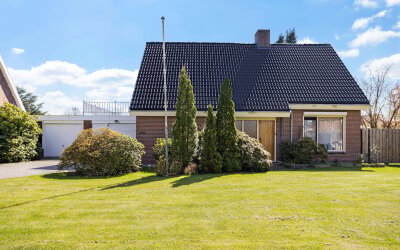 Herendijk 163