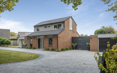 Herendijk 178