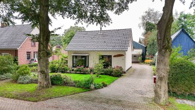 Bannerschultestraat 42