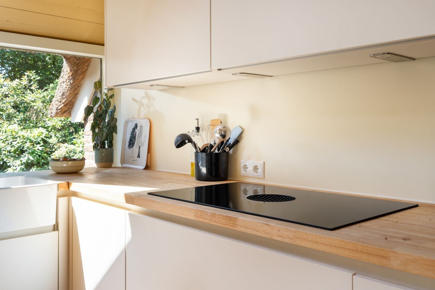 Vrijstaande woning te koop: Schaapstreek 5, Sleen