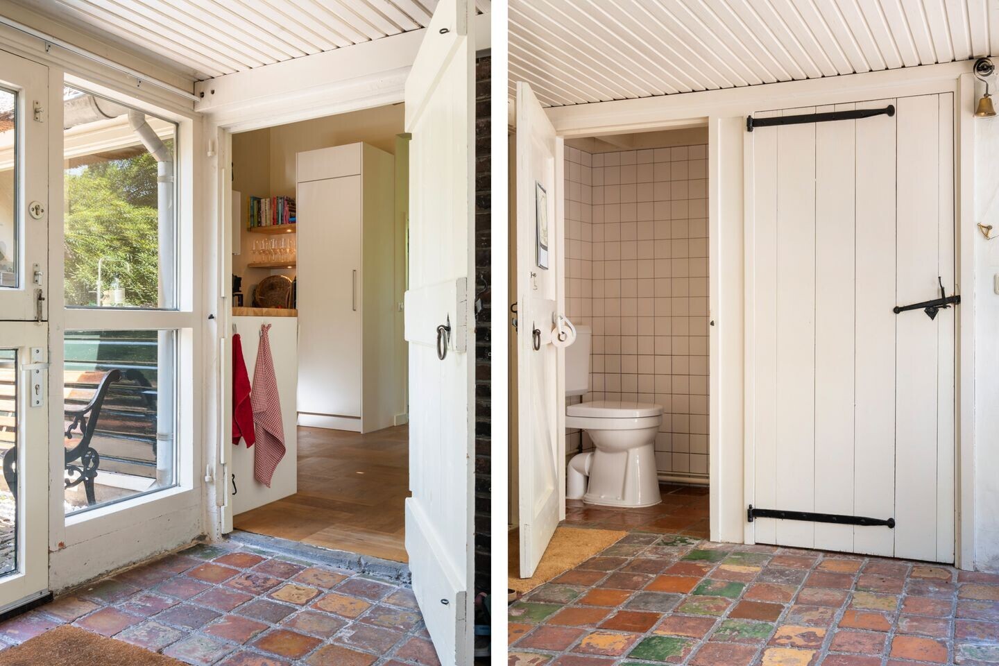 Vrijstaande woning te koop: Schaapstreek 5, Sleen