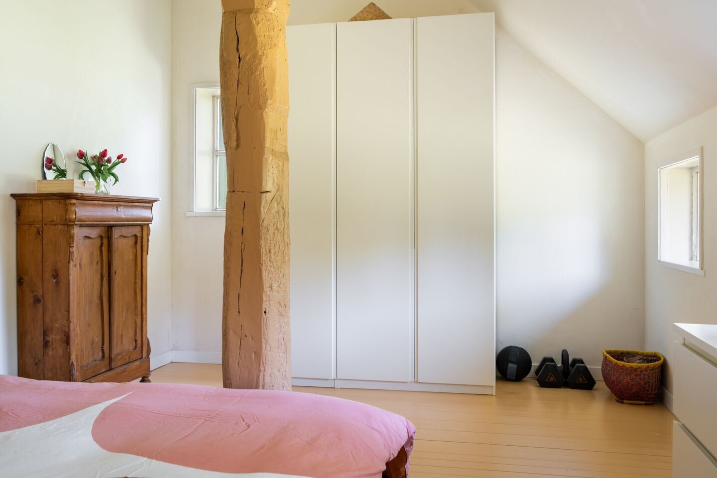 Vrijstaande woning te koop: Schaapstreek 5, Sleen
