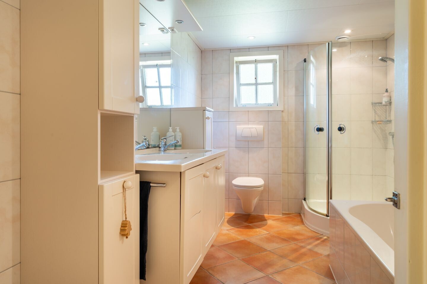 Vrijstaande woning te koop: Schaapstreek 5, Sleen