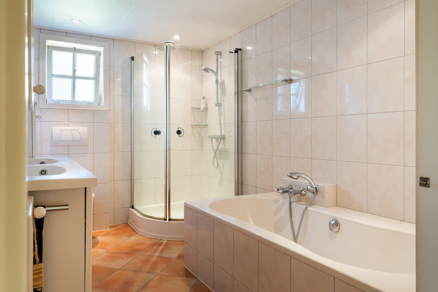 Vrijstaande woning te koop: Schaapstreek 5, Sleen