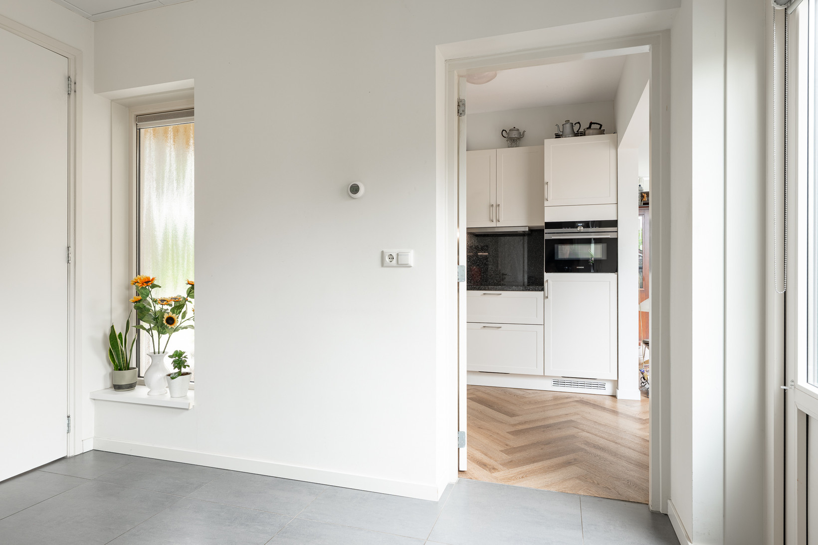 Hoekwoning te koop: Dingspelstraat 16, Sleen