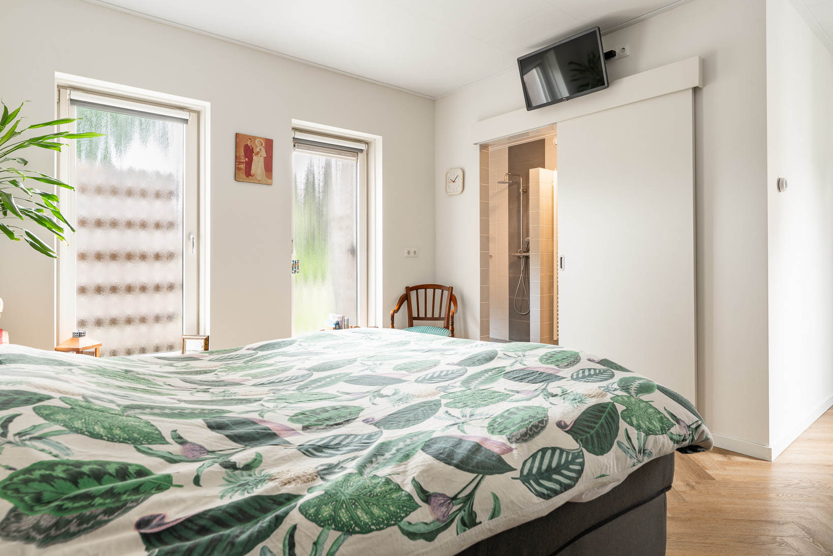 Hoekwoning te koop: Dingspelstraat 16, Sleen