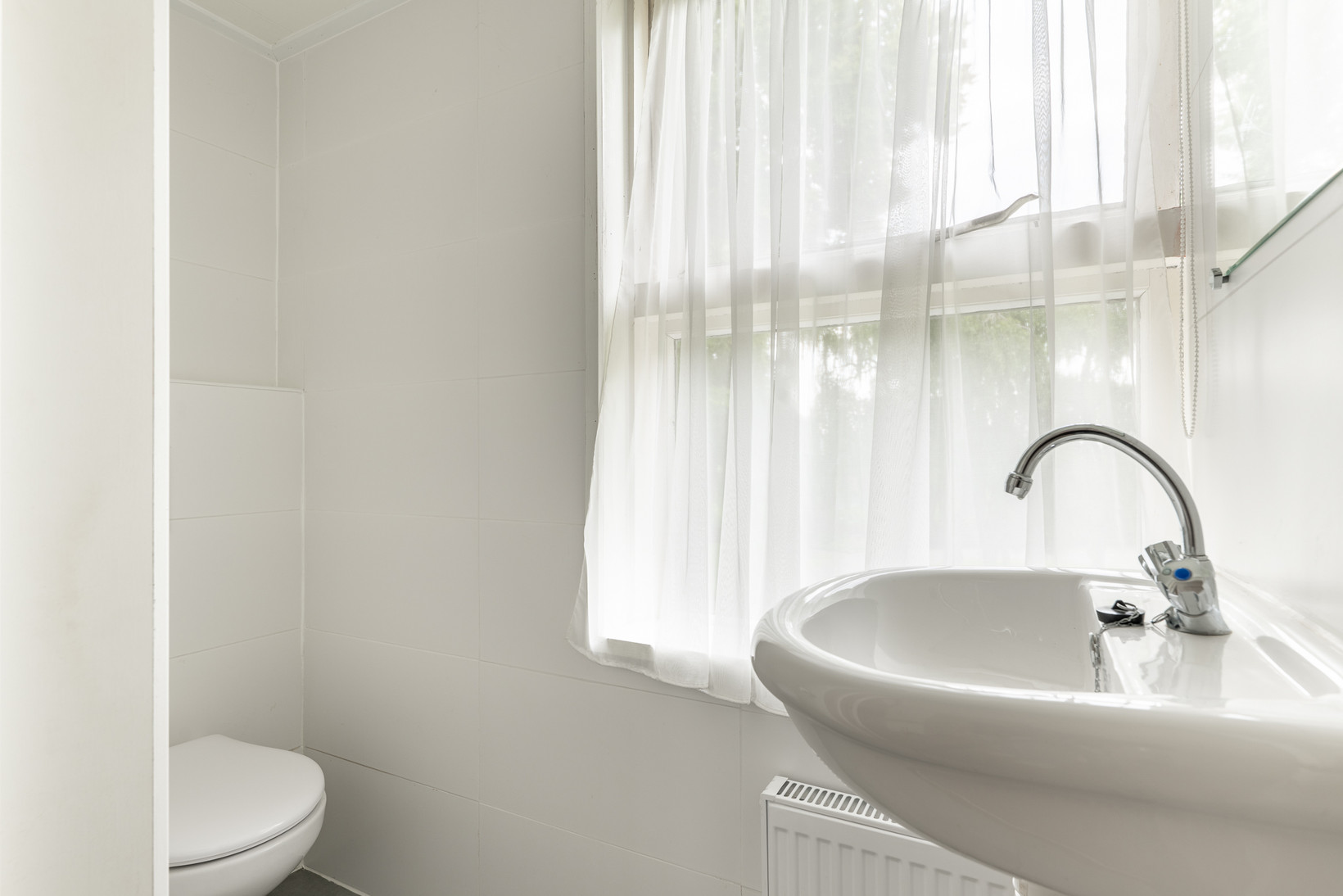 Hoekwoning te koop: Dingspelstraat 16, Sleen