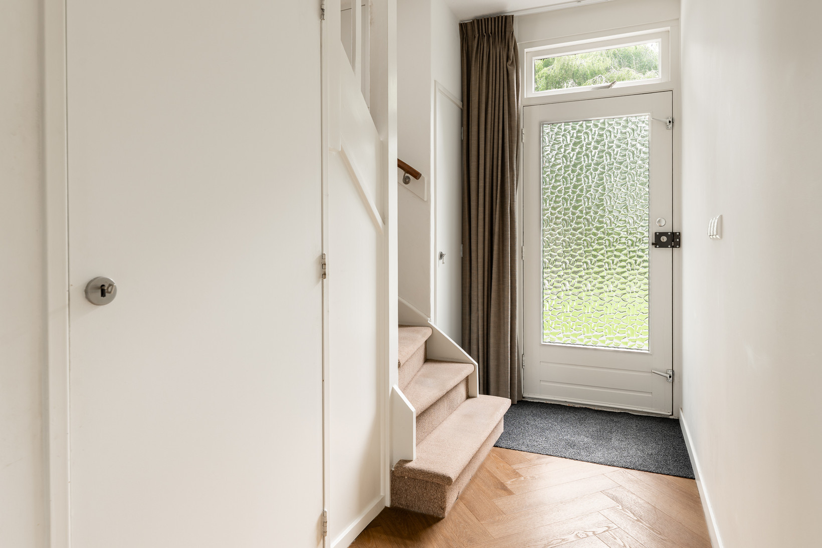 Hoekwoning te koop: Dingspelstraat 16, Sleen