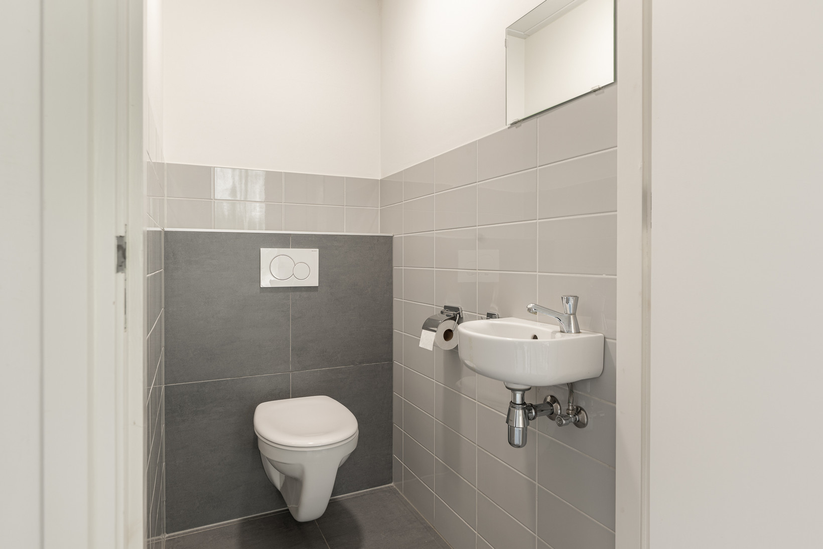 Hoekwoning te koop: Dingspelstraat 16, Sleen